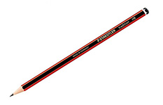 Карандаш Staedtler Tradition 110 HB